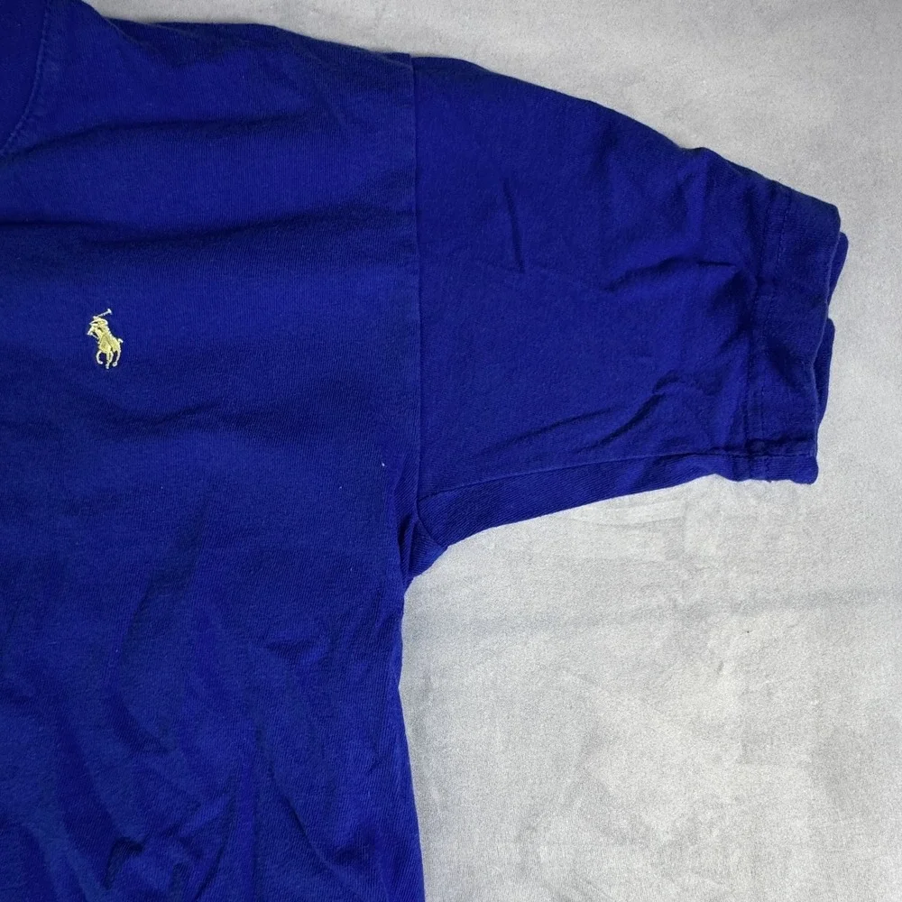 Polo Ralph Lauren polo ralph